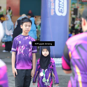 Runner Photo 8200021