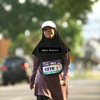 Runner Photo 8200022