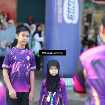 Runner Photo 8200026