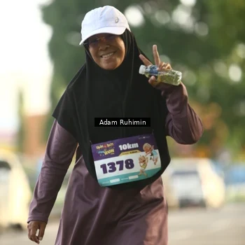 Runner Photo 8200036