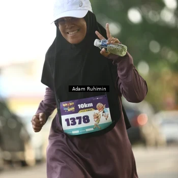 Runner Photo 8200043