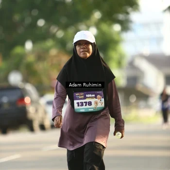 Runner Photo 8200044