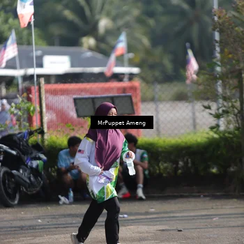 Runner Photo 8200063