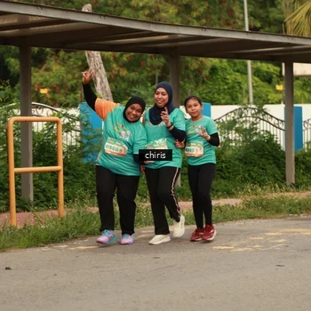 Runner Photo 8200075
