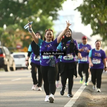 Runner Photo 8200082