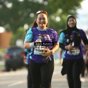 Runner Photo 8200116