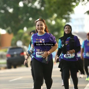 Runner Photo 8200117