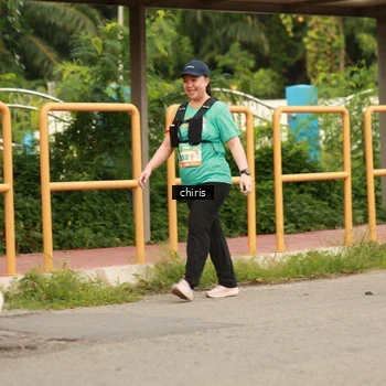 Runner Photo 8200163