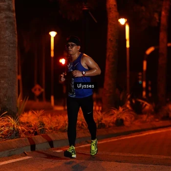 Runner Photo 8200165
