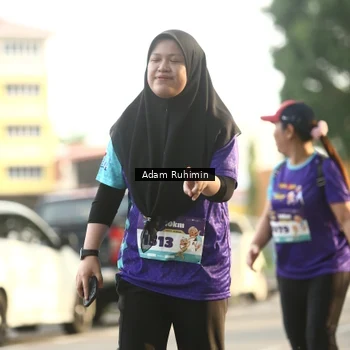 Runner Photo 8200166