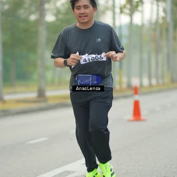 Runner Photo 8200168