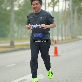 Runner Photo 8200170