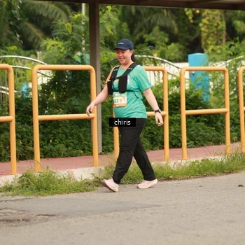 Runner Photo 8200178