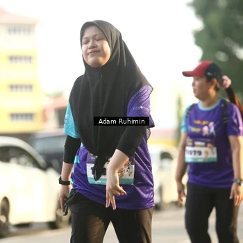 Runner Photo 8200209
