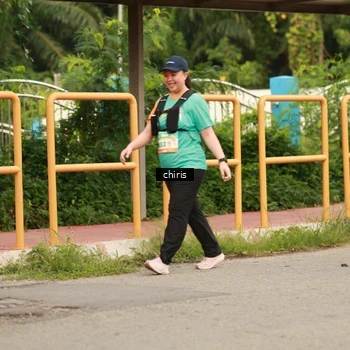 Runner Photo 8200210