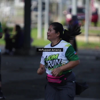 Runner Photo 8200212