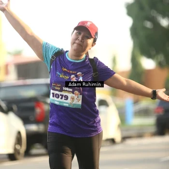 Runner Photo 8200218