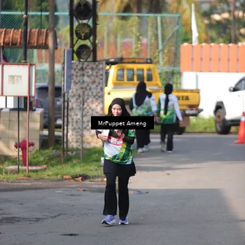 Runner Photo 8200232