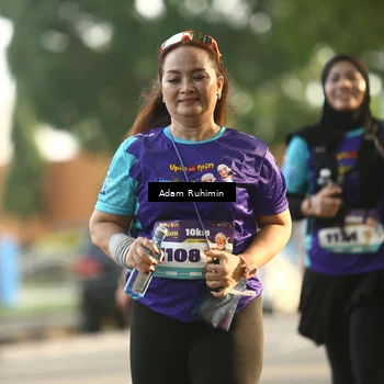 Runner Photo 8200249