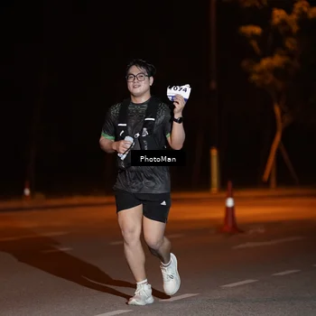 Runner Photo 8200260