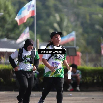 Runner Photo 8200263