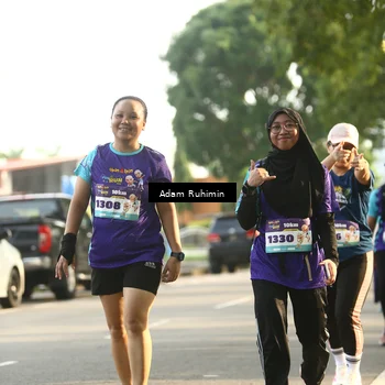 Runner Photo 8200267