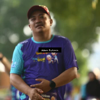 Runner Photo 8200270