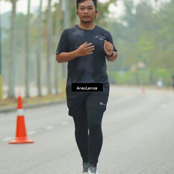 Runner Photo 8200274