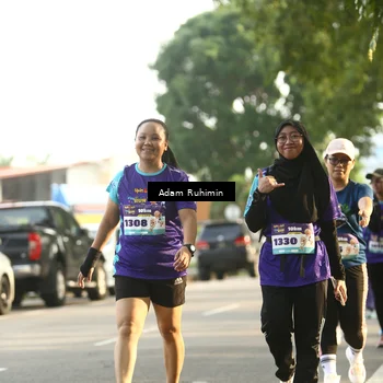 Runner Photo 8200275
