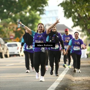 Runner Photo 8200277