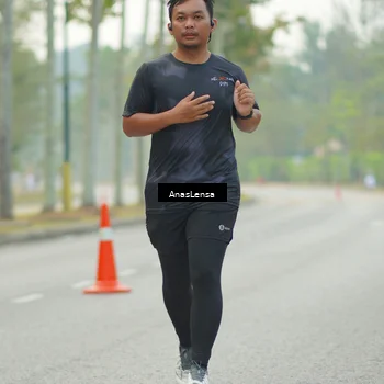 Runner Photo 8200278