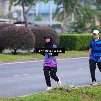 Runner Photo 8200279