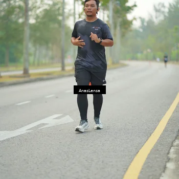 Runner Photo 8200283