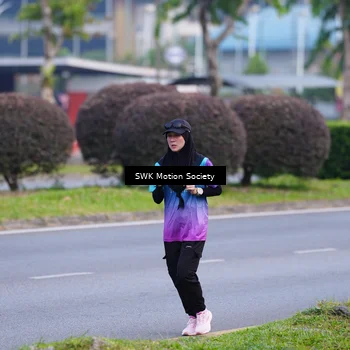 Runner Photo 8200285
