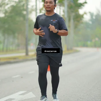 Runner Photo 8200288