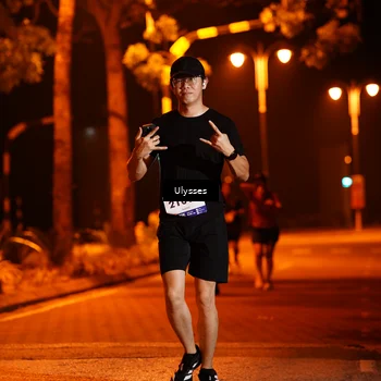 Runner Photo 8200292