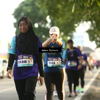 Runner Photo 8200293