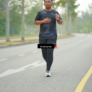 Runner Photo 8200294