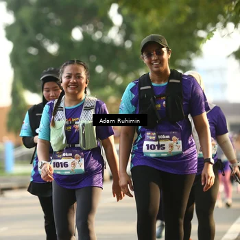 Runner Photo 8200300