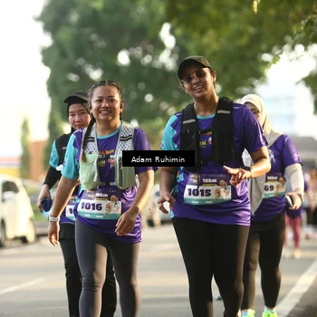 Runner Photo 8200304