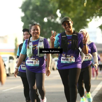 Runner Photo 8200306