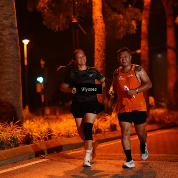Runner Photo 8200317