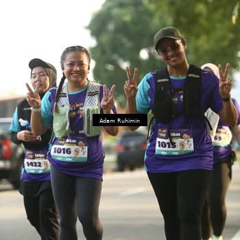 Runner Photo 8200321