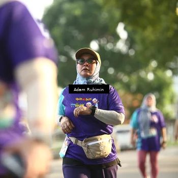 Runner Photo 8200332