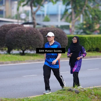 Runner Photo 8200335