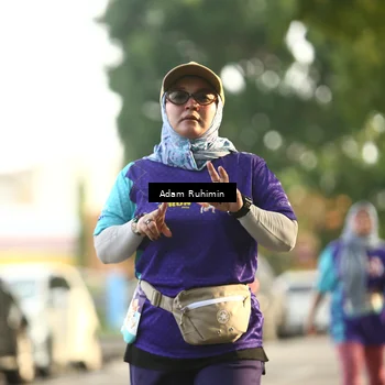 Runner Photo 8200338