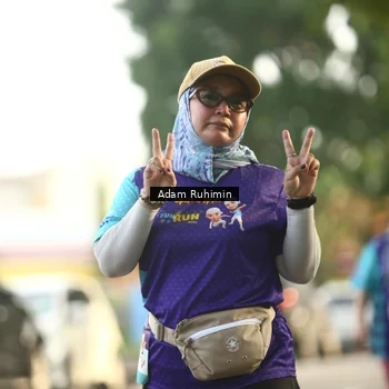 Runner Photo 8200343