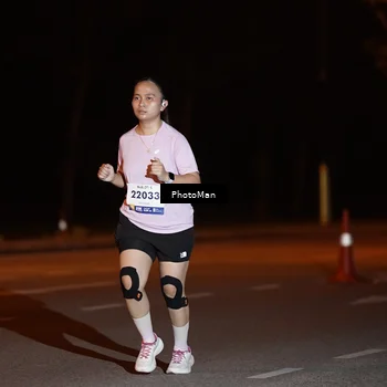 Runner Photo 8200346