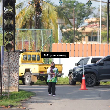 Runner Photo 8200352