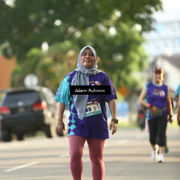Runner Photo 8200356